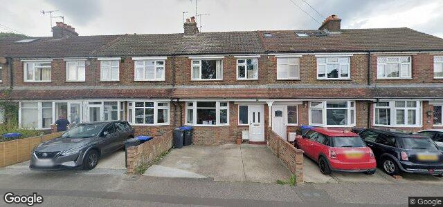 6 Bruce Avenue（加拿大曼尼托巴省温尼伯市）房屋照片