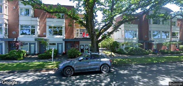 6 Dallas Road（加拿大曼尼托巴省温尼伯市）房屋照片