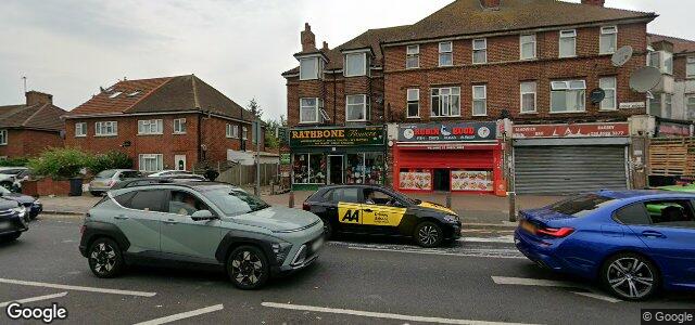 6 Lodge Avenue（加拿大曼尼托巴省温尼伯市）房屋照片