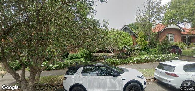 6 Turner Avenue（加拿大曼尼托巴省温尼伯市）房屋照片