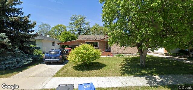 60 Golden Gate Bay（加拿大曼尼托巴省温尼伯市）房屋照片