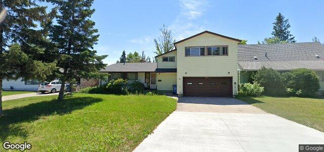 62 Fidler Avenue ਦੀ ਫੋਟੋ, ਵਿਨੀਪਿਗ, ਮੈਨੀਟੋਬਾ