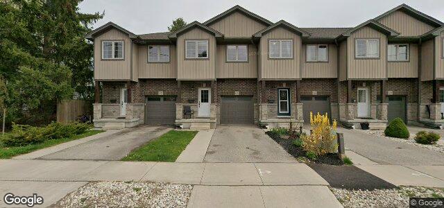 62 Turner Avenue（加拿大曼尼托巴省温尼伯市）房屋照片