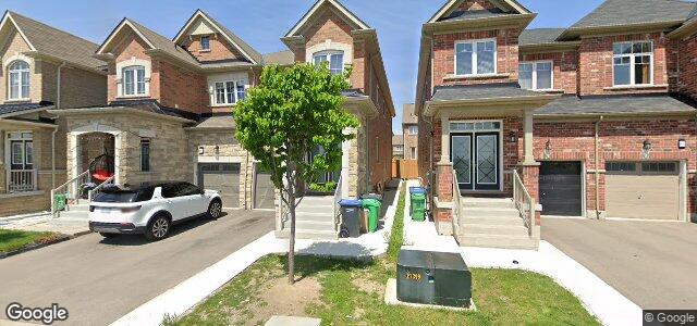 63 Baffin Crescent（加拿大曼尼托巴省温尼伯市）房屋照片