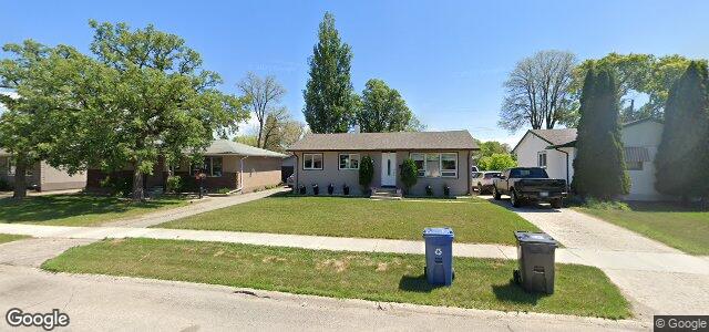 Photo of 65 Golden Gate Bay in Winnipeg, Manitoba