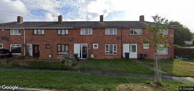 66 Turner Avenue（加拿大曼尼托巴省温尼伯市）房屋照片