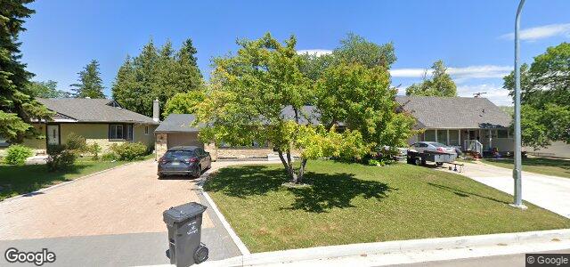 67 Fidler Avenue ਦੀ ਫੋਟੋ, ਵਿਨੀਪਿਗ, ਮੈਨੀਟੋਬਾ