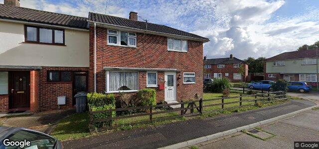 67 Turner Avenue（加拿大曼尼托巴省温尼伯市）房屋照片