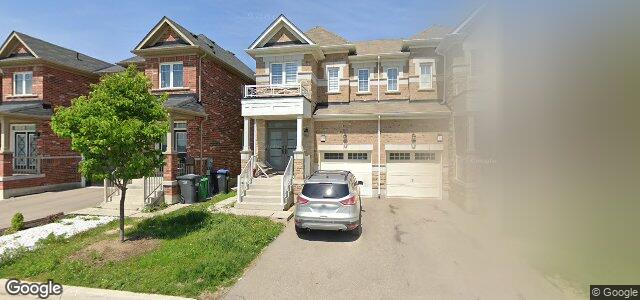 69 Baffin Crescent（加拿大曼尼托巴省温尼伯市）房屋照片