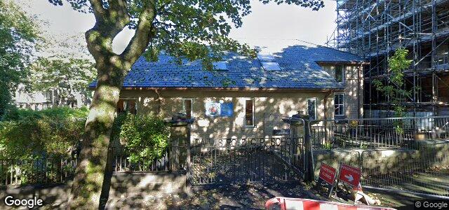 7 Dallas Road（加拿大曼尼托巴省温尼伯市）房屋照片