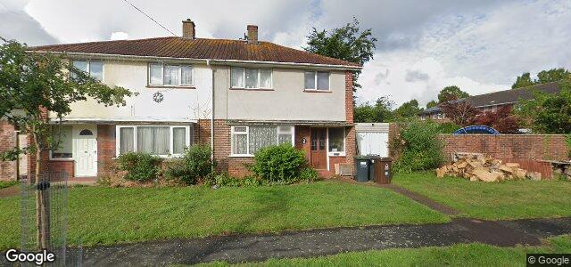 71 Turner Avenue（加拿大曼尼托巴省温尼伯市）房屋照片