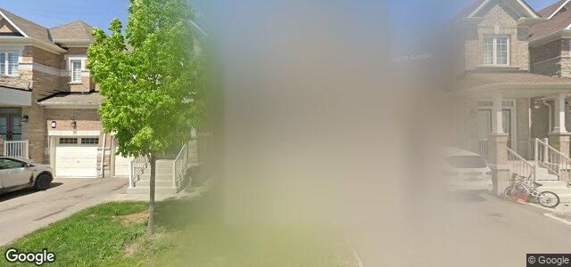 Photo of 73 Baffin Crescent in Winnipeg, Manitoba