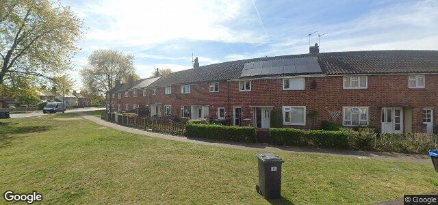 74 Turner Avenue（加拿大曼尼托巴省温尼伯市）房屋照片