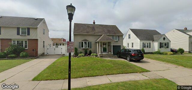 75 Turner Avenue（加拿大曼尼托巴省温尼伯市）房屋照片