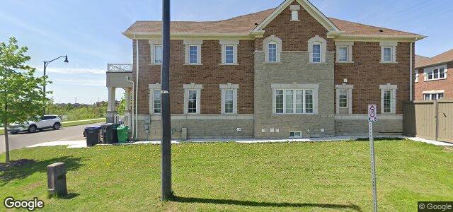 77 Baffin Crescent（加拿大曼尼托巴省温尼伯市）房屋照片