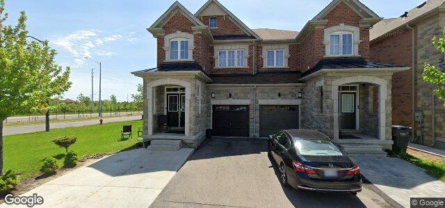 81 Baffin Crescent（加拿大曼尼托巴省温尼伯市）房屋照片