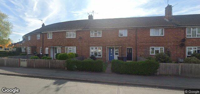 82 Turner Avenue（加拿大曼尼托巴省温尼伯市）房屋照片