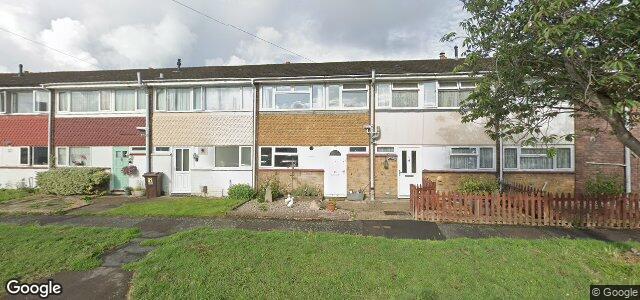 83 Turner Avenue（加拿大曼尼托巴省温尼伯市）房屋照片