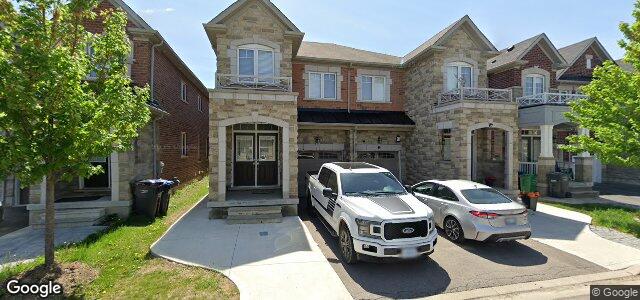 85 Baffin Crescent（加拿大曼尼托巴省温尼伯市）房屋照片