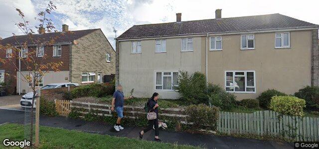 86 Turner Avenue（加拿大曼尼托巴省温尼伯市）房屋照片