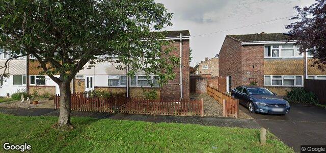 87 Turner Avenue（加拿大曼尼托巴省温尼伯市）房屋照片