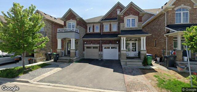 89 Baffin Crescent（加拿大曼尼托巴省温尼伯市）房屋照片