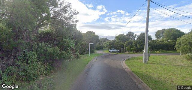 9 Bruce Avenue（加拿大曼尼托巴省温尼伯市）房屋照片