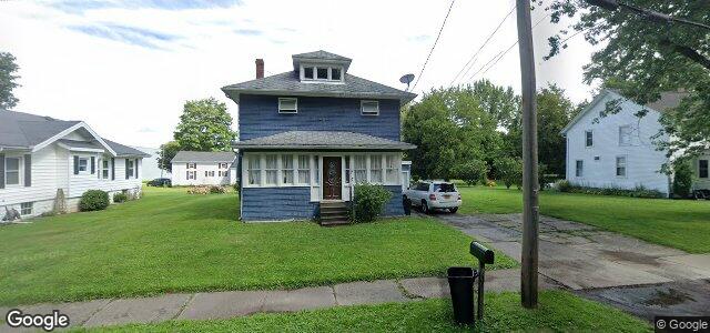 9 Harmon Avenue（加拿大曼尼托巴省温尼伯市）房屋照片