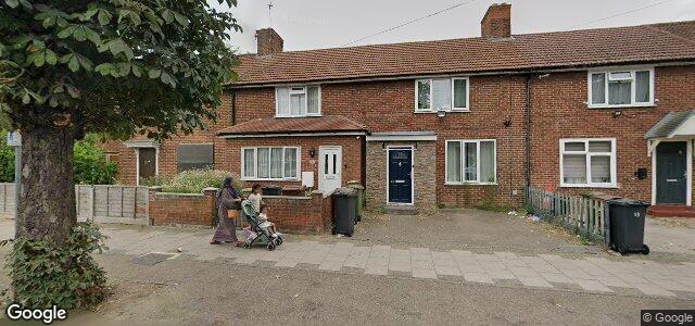 9 Lodge Avenue（加拿大曼尼托巴省温尼伯市）房屋照片