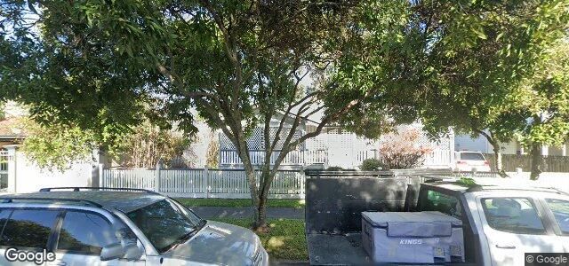 9 Turner Avenue（加拿大曼尼托巴省温尼伯市）房屋照片