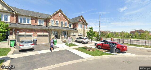 90 Baffin Crescent（加拿大曼尼托巴省温尼伯市）房屋照片