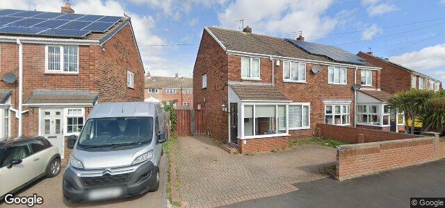 90 Turner Avenue（加拿大曼尼托巴省温尼伯市）房屋照片