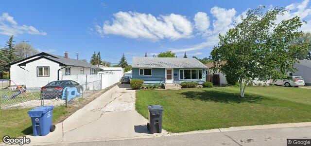 93 Beaverbend Crescent ਦੀ ਫੋਟੋ, ਵਿਨੀਪਿਗ, ਮੈਨੀਟੋਬਾ