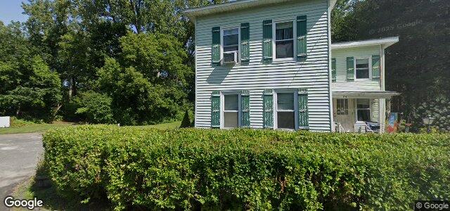 94 Turner Avenue（加拿大曼尼托巴省温尼伯市）房屋照片