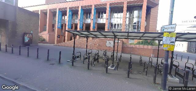 100 Renfrew Street（加拿大曼尼托巴省温尼伯市）房屋照片