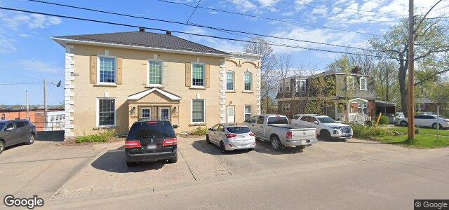 101 Renfrew Street（加拿大曼尼托巴省温尼伯市）房屋照片