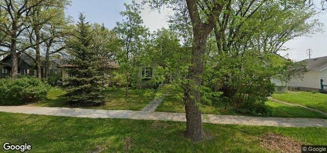 104 Renfrew Street（加拿大曼尼托巴省温尼伯市）房屋照片