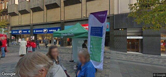 105 Renfrew Street（加拿大曼尼托巴省温尼伯市）房屋照片