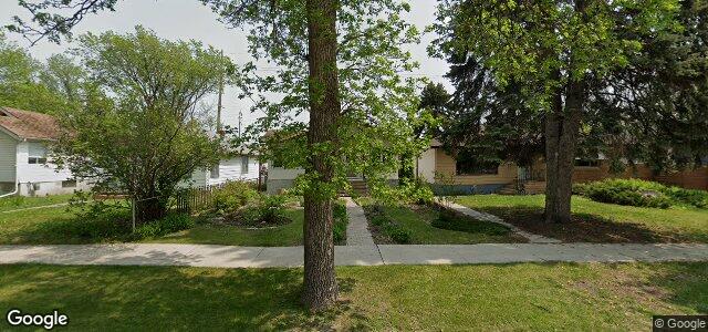 118 Renfrew Street（加拿大曼尼托巴省温尼伯市）房屋照片