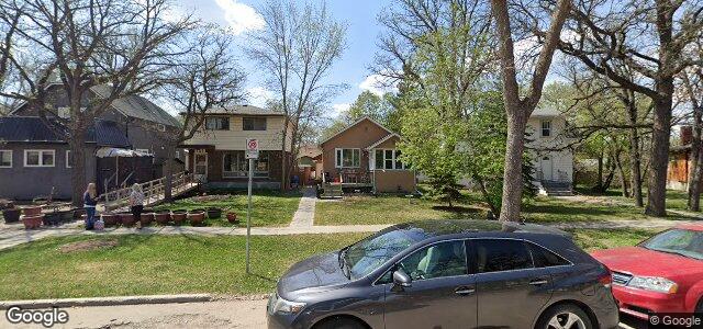 119 Lanark Street ਦੀ ਫੋਟੋ, ਵਿਨੀਪਿਗ, ਮੈਨੀਟੋਬਾ