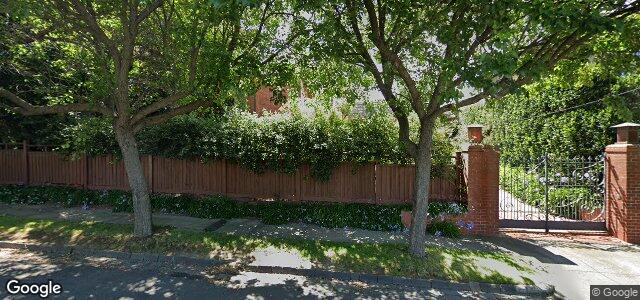 Larawan ng 12 Fulham Avenue sa Winnipeg, Manitoba