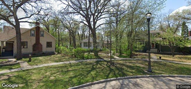 129 Lanark Street（加拿大曼尼托巴省温尼伯市）房屋照片