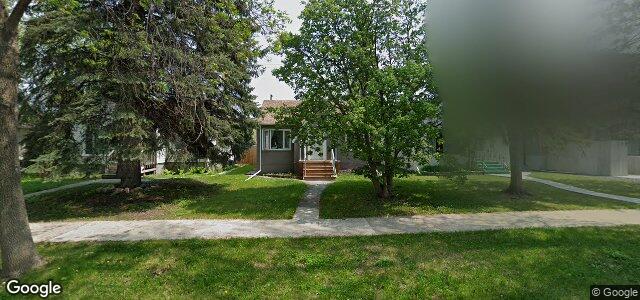 132 Renfrew Street（加拿大曼尼托巴省温尼伯市）房屋照片