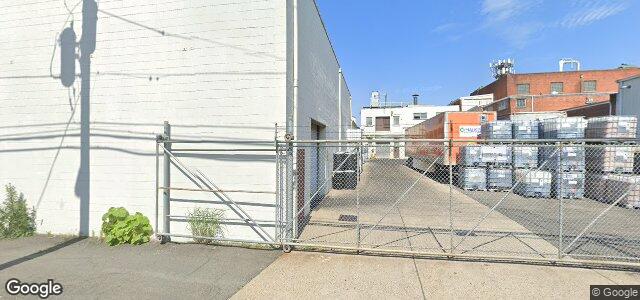 134 Lockwood Street（加拿大曼尼托巴省温尼伯市）房屋照片