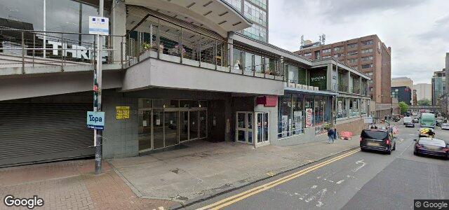 134 Renfrew Street（加拿大曼尼托巴省温尼伯市）房屋照片