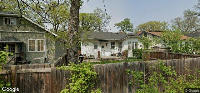 137 Lanark Street（加拿大曼尼托巴省温尼伯市）房屋照片