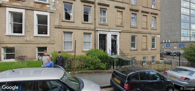 138 Renfrew Street（加拿大曼尼托巴省温尼伯市）房屋照片