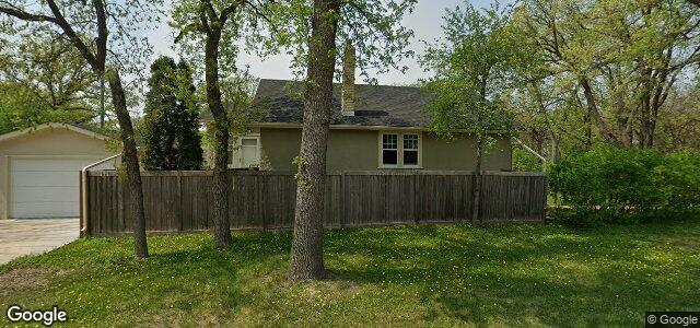 139 Lanark Street（加拿大曼尼托巴省温尼伯市）房屋照片