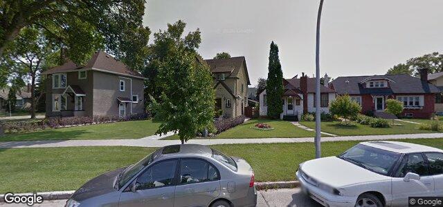 1408 Wellington Crescent S ਦੀ ਫੋਟੋ, ਵਿਨੀਪਿਗ, ਮੈਨੀਟੋਬਾ