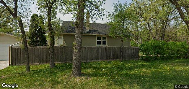 141 Lanark Street（加拿大曼尼托巴省温尼伯市）房屋照片